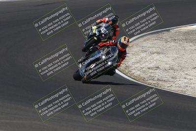 media/Jul-13-2025-Pacific Track Time (Sun) [[819660bca7]]/C Group/1140am (Turn 2)/